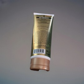 Fine Health & Beauty Bio Beautiful ~ Retinol Smooth & Tighten Cellulite Treatment w/ Caffeine