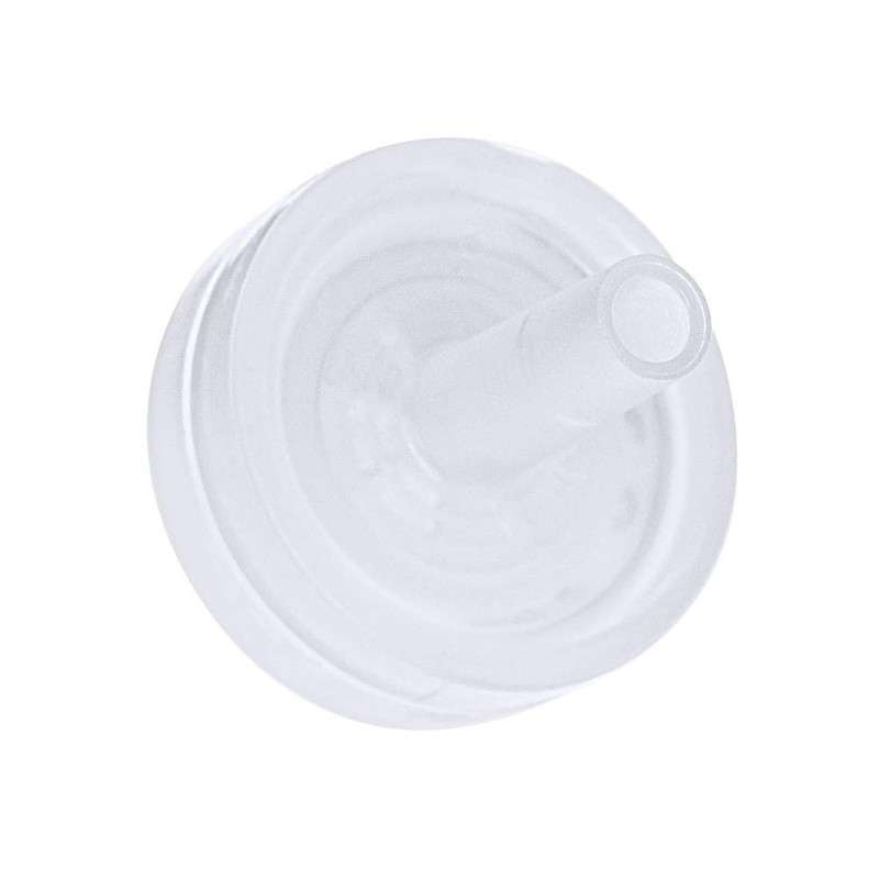GVS Filter Technology, Syringe Filter, ABLUO, 13 mm, PE Membrane,