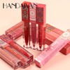 Kit de Maquillaje Profesional Completo para Mujeres y Niñas Kit