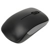 Wireless 2.4GHz Mini Mouse Silent Ergonomic Comfortable Hand Feeling Portable