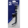 Hayman Reese - Lock Hitch Extra Long (55048)