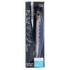 Jackson Pintail Sawara Tune Lure, 1.5 oz (42 g), SNI