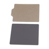 Spring Steel PEI Bed Plate Large Size Flexible Steel Platform