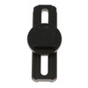 P Prettyia 20mm Quick Release Hot Shoe Conversion Macro Focusing