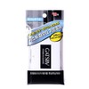Gatsby Oil Clear Film Grey 2ea