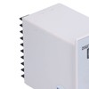 AC Motor Speed Controller PWM Regulator with Power Indicator UX-52