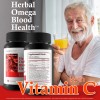 Happy Health Marketplace Healthy Blood Flow Circulation Support - Our