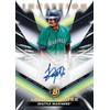 2023 Topps Bowman Inception Bowman Inception Baseball