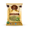 Online Quality Store Amla Reetha Shikakai, Bhringraj and Hibiscus Powder