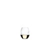 Riedel Swirl White Wine
