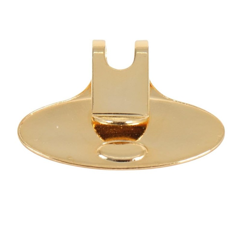 Hokushin Trading Magnetic Marker Base, Cherry Blossom BASE008