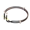 Fan Oven Heater Element for Export Creda Indesit Ariston Hotpoint