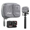 Honbobo Carry Case / Mini Bag for Insta360 Ace Pro