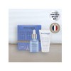 [Whitening moisture] Phytomer Oligo6 30ml + Melting Cream 100ml special