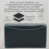 flevado Small Handy Party Disco Purse in Various Colours Lifestyle,
