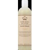 Body Wash, Raw Shea Butter, 13 oz (Multi-Pack)