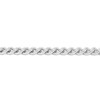 Collar Redondo HS Sprenger En Acero 3.0 mm / 50