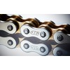 D.I.D chain - 525RV46 Road Racing Chain Chain# 525