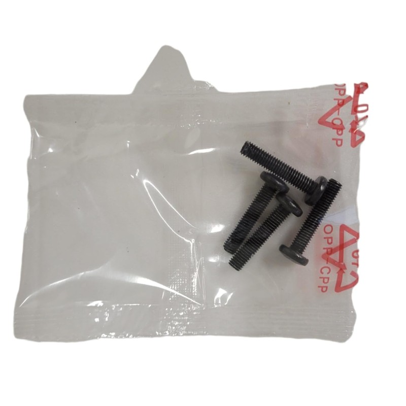 Factory Part - Legs Base Stands Compatible with TCL Smart