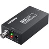 ELEVIEW EHD-029N 3G SDI to HDMI Converter, 3G-SDI/HD-SDI/SD-SDI to HDMI