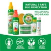 Badger After Bug Balm - Bite Relief Stick - 0.6oz