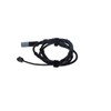 Bosch AP343 Wear Sensor - Pack of 1