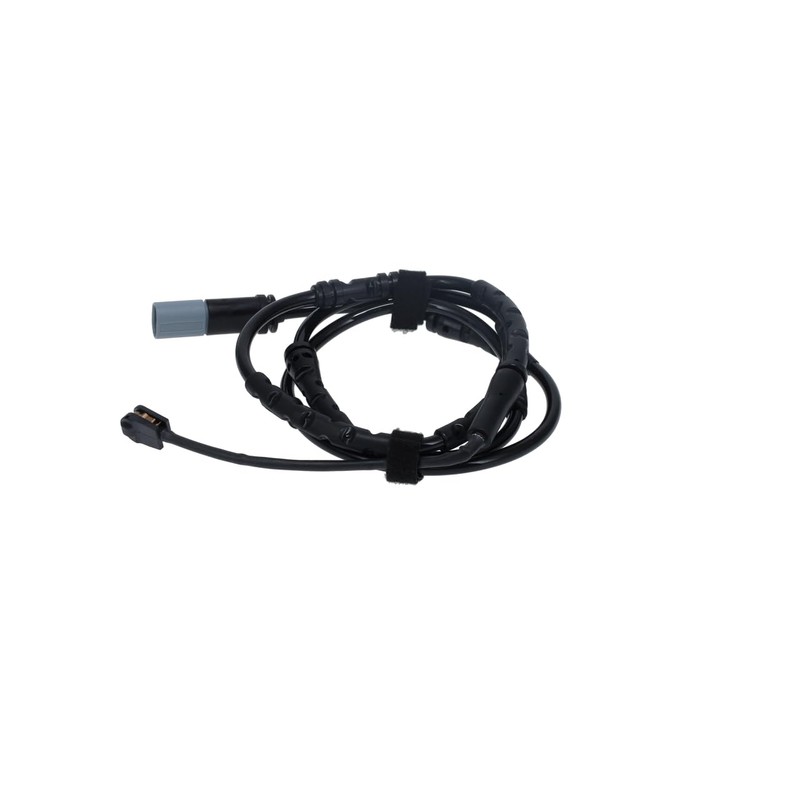 Bosch AP343 Wear Sensor - Pack of 1