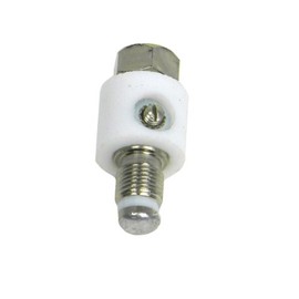 TPI A115 Thermocouple Adapter, For Gas Valves