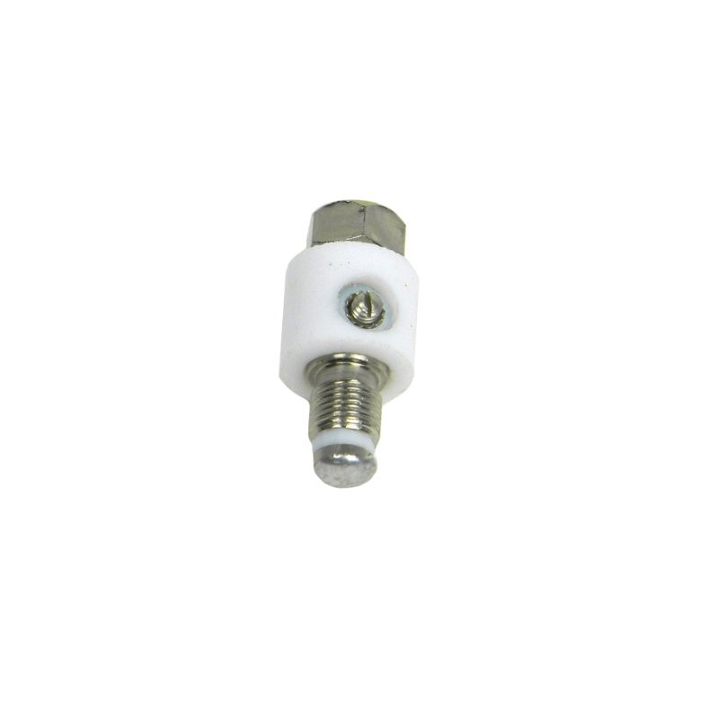 TPI A115 Thermocouple Adapter, For Gas Valves