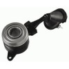 Sachs 3182654173 Clutch Hydraulics