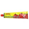 Cento Organic Double Concentrated Tomato Paste in a Tube 4.56
