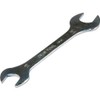 Crab tool Ultra-thin Spanner 19 X 21