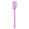 幸和 Edison Tailored COBB Soft Spoon Large , , ,