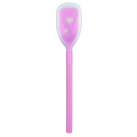 幸和 Edison Tailored COBB Soft Spoon Large , , , safety pink,