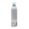 RUSK Designer Collection Mousse Maximum Volume and Control, Firm-Holding Styling