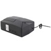 Garage Rolling Door Controller Kit Bluetooth Wireless Phone Remote Control
