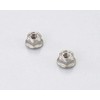 kitako (kitaco) Smart Nut 2 Pack , model: 0900-001-09201