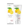 Dear Derm Lemon Sparkling Peeling Gel