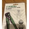 WilFiks Wire Stripper Automatic Self-Adjus​tin