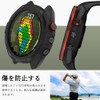 Miimall Approach S70 47mm Case for Garmin Approach S70 47