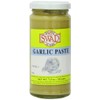 Swad Garlic Paste, 7.5 Ounce
