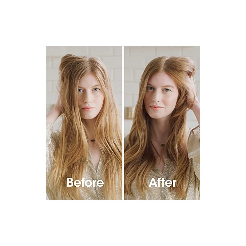 Serie Expert Absolut Repair Gold Quinoa + Protein Masque (250gm)