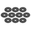 10pcs Pipe Cutter Blades Spare Wheel Replacement Blade for Copper