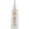 mellow NOIR Xtreme Brightening Booster 30 ml | Serum Against
