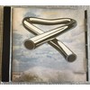 Tubular Bells