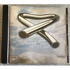 Tubular Bells