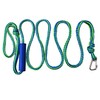 Shaddock Fishing PWC Boat Docking Lines,2 Pack Tow Rope with