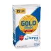 Gold Medal All Purpose Flour, 12 lbs.