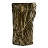Deerhunter Facemask Realtree MAX-7®