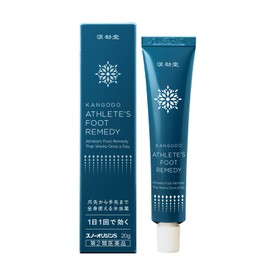 Snow Origin S 0.7 oz (20 g)